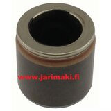 Etujarrusatulan mäntä 59.89mm Ford 1988-2013