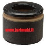 Etujarrusatulan mäntä 66mm Chrysler Voyager 2001-2007