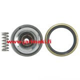 Etukardaanin vakionopeusnivelen korjaus sarja Dodge/Ford