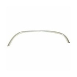 Etulokasuojan kaarilista oikea Chevy Silverado 1988-1999 