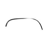 Etulokasuojan kaarilista vasen Chevy Silverado 1988-1999