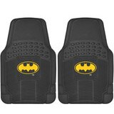 Etumattopari - Batman