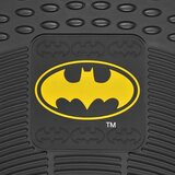 Etumattopari - Batman