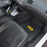 Etumattopari - Batman