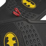 Etumattopari - Batman