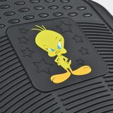 Etumattopari - Tweety / Tipi