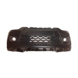 Etupuskurin maski/sisäosa Ligier JS50/JS50L/Club V1