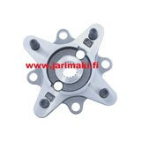 Etupyörän napa Ligier X-Too