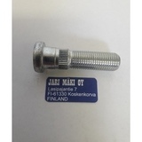 Etupyörän pinnapultti Chevrolet Silverado 2500 4WD 1988-1999