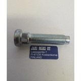 Etupyörän pinnapultti Dodge Ram 4X4 2003-2008