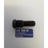 Etupyörän pinnapultti GM 1971-1996