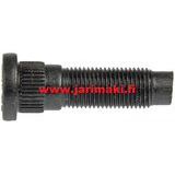 Etu-/takapyöränpinnapultti Jeep Cherokee/Liberty 1993-2007