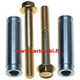 Etu/takajarrusatulan ohjaintappi sarja Ford/Mopar 1988-2011