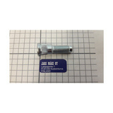 Etu/takapyörän pinnapultti 1/2"-20 Jeep 2002-2017