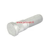 Etu/takapyörän pinnapultti Chrysler 300C 2005-2020