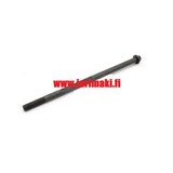 Etuvariaattorin pultti Lombardini DCI 