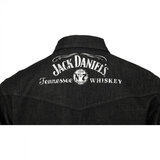 Farkkupaita Jack Daniel
