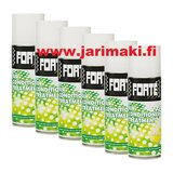 Forte Air Conditioner Treatment lemon 200ml