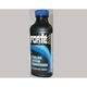 Forte Cooling System Conditioner 500ml