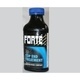 Forte Top End Treatment 400ml