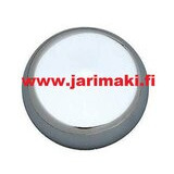 Grant ratin äänimerkin painike "Classic" malleihin