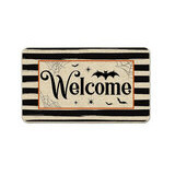 Matto - Welcome Halloween 43x73cm