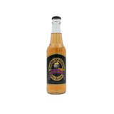 Harry Potter - Flying Cauldron Butterscotch Beer 0%  330 ml