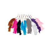 Hattu- tai hiussulka