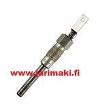 Hehkutulppa ACDelco 12563554 GM 6.2/6.5 Diesel