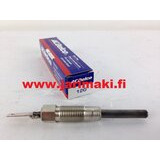 Hehkutulppa ACDelco 5613826 GM 3.8/4.3/5.7 Diesel