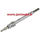 Hehkutulppa Motorcraft 4C3Z-12A342-AA Ford 6.0TD 2004-2010