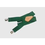 Henkselit - John Deere