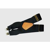 Henkselit - John Deere