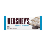 Hershey