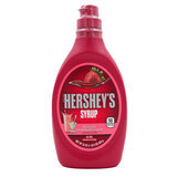 Hershey