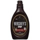 Hershey´s suklaakastike