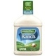 Hidden Valley Ranch -salaatinkastike 1,18l