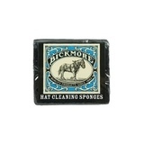 Hatun puhdistussieni