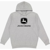 Huppari John Deere 