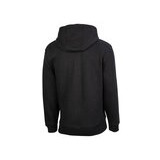 Huppari John Deere Musta