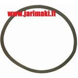 Ilmanpuhdistajan tiiviste yleismalli 5-1/32"