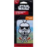 Ilmanraikastin - Star Wars / Stormtrooper