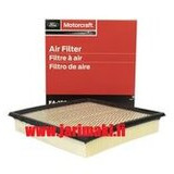 Ilmansuodatin 7C3Z-9601-A