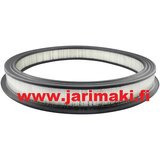 Ilmansuodatin GM 3X2BBL "Tripower" 1958-1966