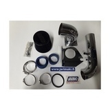 Ilmansuodatin/putkisarja BBK Power Plus Ford Mustang 1994-2004