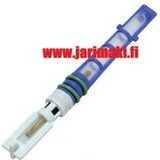 Ilmastoinnin paisuntaventtiili violetti Dodge Ram 1994-2010