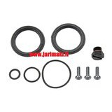 Ilmauspumpuntiiviste sarja GM 6.6TD 2002-2012