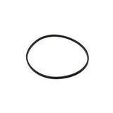 Imusarjantiiviste Kubota Z402