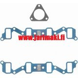 Imusarjantiiviste sarja GM 6.2/6.5 Diesel 1982-2002