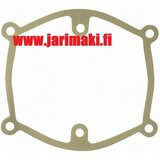 Imusarjantiiviste ylä GM 6.5 DIESEL 1992-2004